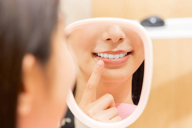 Affordable Invisalign Clear Aligners solutions in California Polytechnic State University, CA