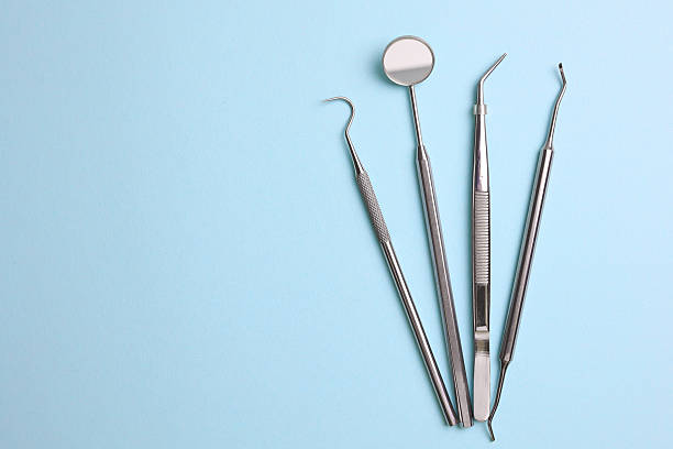 Top rated local Dental specialists in California Polytechnic State University, CA